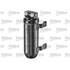 Bouteille déshydratante de climatisation Valeo 508739