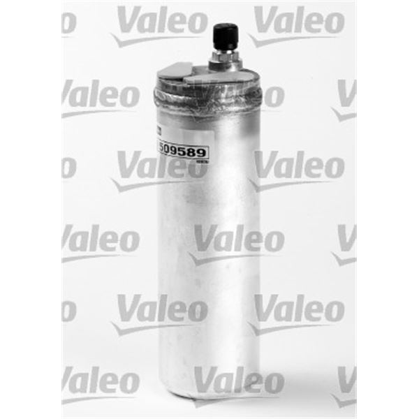 Bouteille déshydratante de climatisation Valeo 509589