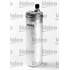 Bouteille déshydratante de climatisation Valeo 509589