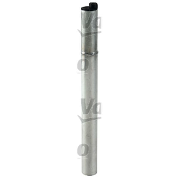 Cartouche déshydratante de climatisation Valeo 509790