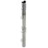 Cartouche déshydratante de climatisation Valeo 509790