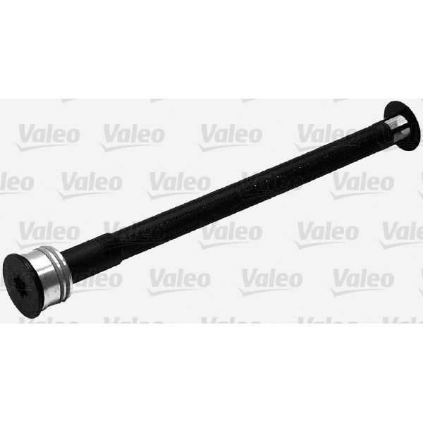 Bouteille déshydratante de climatisation Valeo 509705