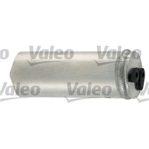 Bouteille déshydratante de climatisation Valeo 509606