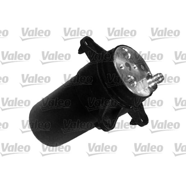 Bouteille déshydratante de climatisation Valeo 509718