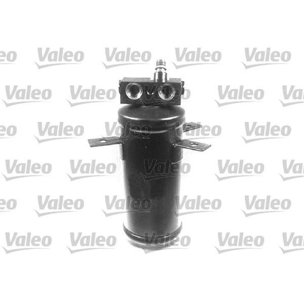 Bouteille déshydratante de climatisation Valeo 508613