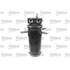 Bouteille déshydratante de climatisation Valeo 508613