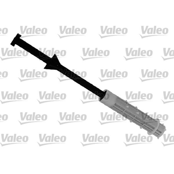 Bouteille déshydratante de climatisation Valeo 509893