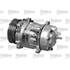 Compresseur neuf de climatisation Valeo 699272