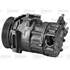 Compresseur neuf de climatisation Valeo 813162
