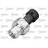 Pressostat de climatisation Valeo 509485