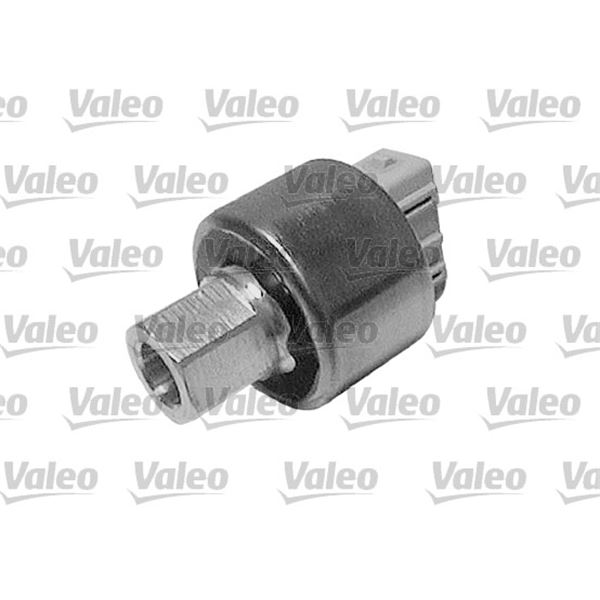 Pressostat de climatisation Valeo 509865