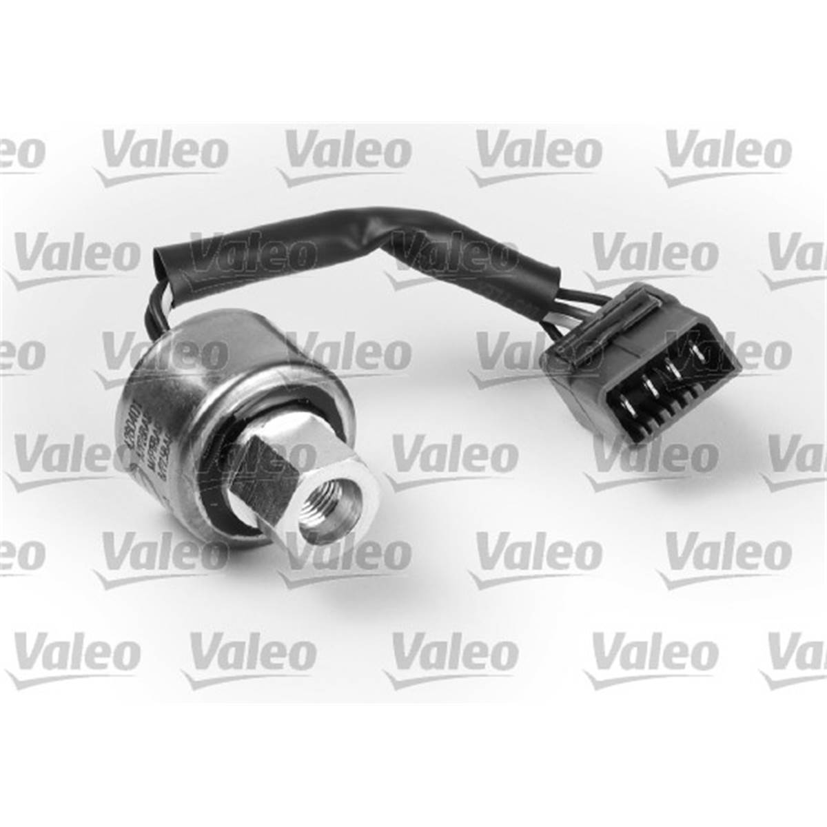 Pressostat De Climatisation Valeo 509483