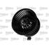 Pulseur de climatisation Valeo 715056