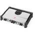 Amplificateur Focal FPS 2.160