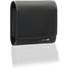 Housse de transport 'Gamme Quality' pour GPS 3,5 pouces