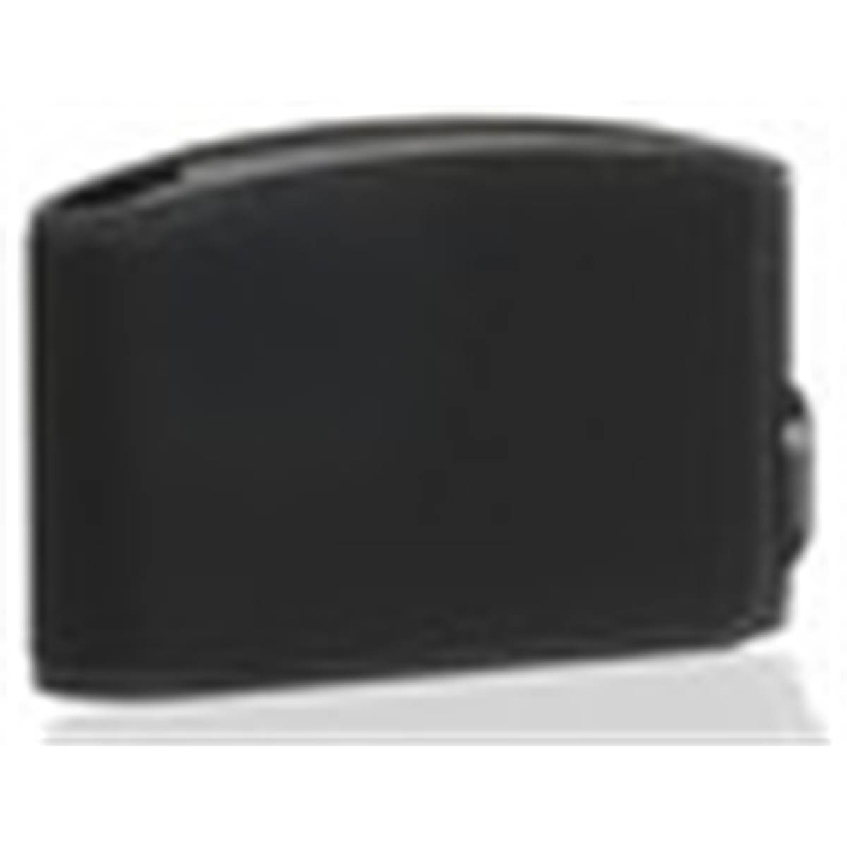 Housse Protection Gps Tomtom 4,3 Pouces