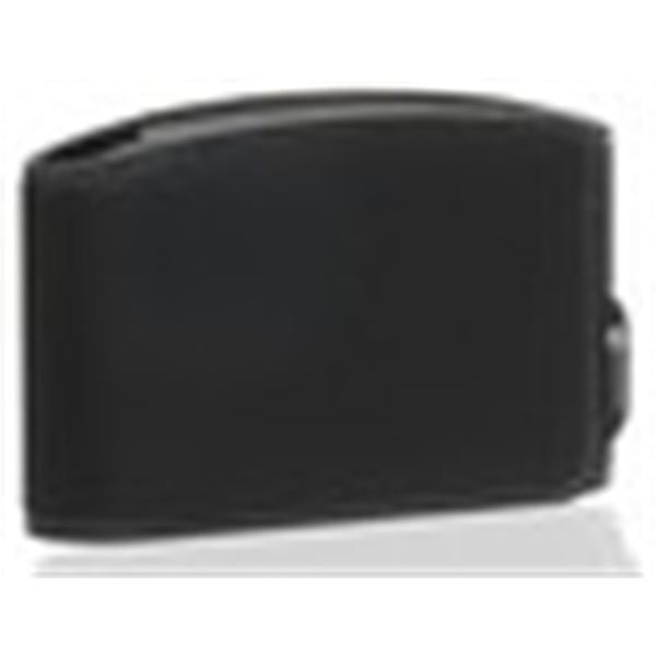 Housse protection GPS TomTom 4,3 pouces