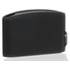Housse protection GPS TomTom 4,3 pouces
