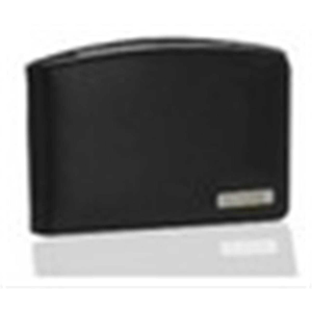 Housse De Transport 'gamme Premium' Pour Gps 4,3 Pouces