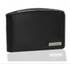 Housse de transport 'Gamme Premium' pour GPS 4,3 pouces