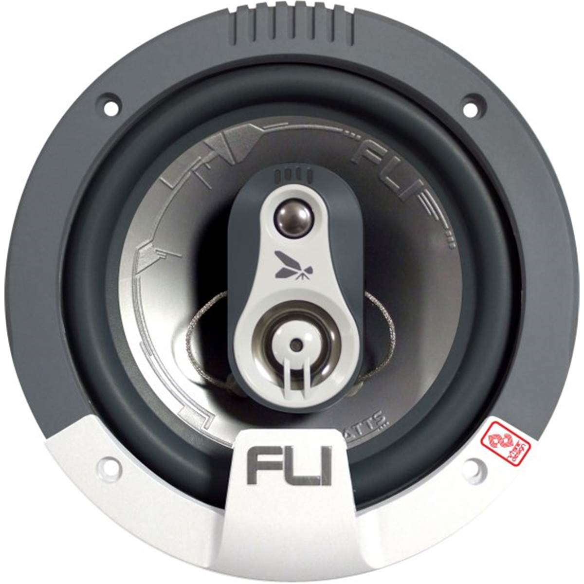 Haut-parleurs Fli Integrator 4