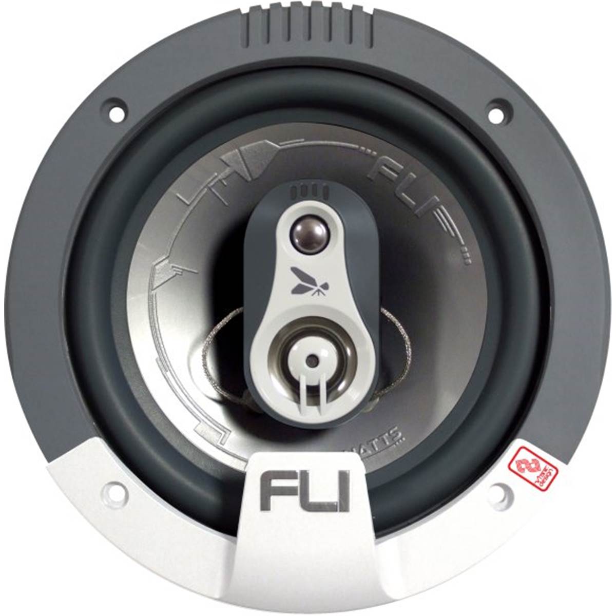 Haut-parleurs Fli Integrator 5