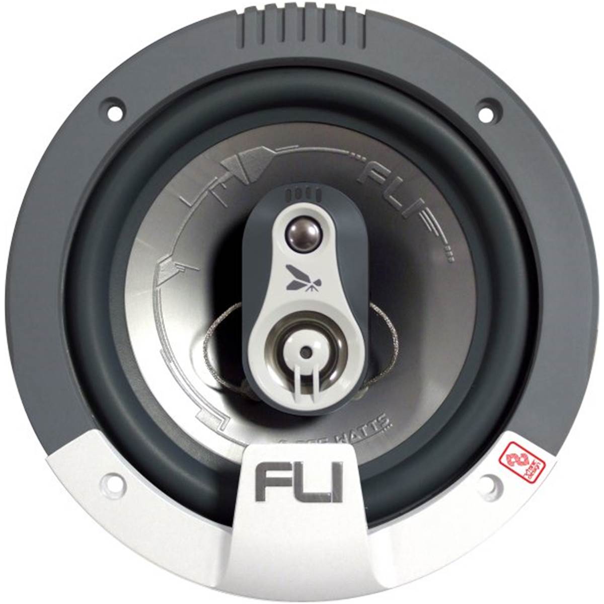Haut-parleurs Fli Integrator 6