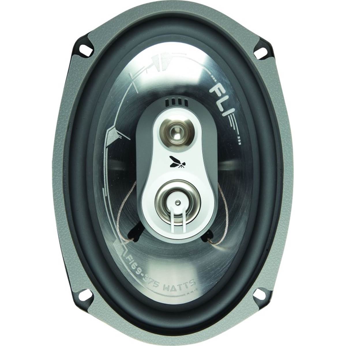 Haut-parleurs Fli Integrator 9