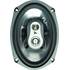 Haut-parleurs Fli Integrator 9