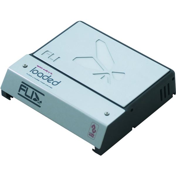 AMPLIFICATEUR LOADED 900SFLI