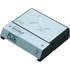 AMPLIFICATEUR LOADED 900SFLI