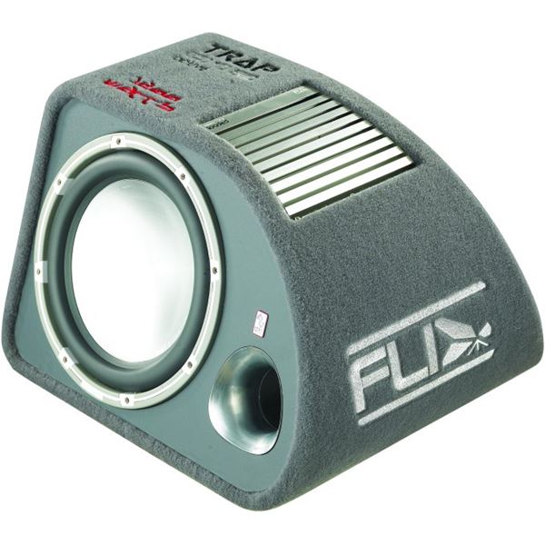 fli 1200w subwoofer
