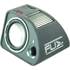 Caisson Fli trap 12 Active