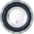 Subwoofer Fli Frequency 10