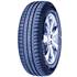 Pneu Michelin 215/55R16 93V Energy Saver