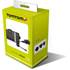 Pack accessoires 2en1 TOM TOM XL & GO