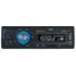 Autoradio Tokai LAR-302