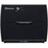 Interface Bluetooth Alpine KCE-250BT