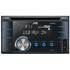Autoradio JVC KW-XR411