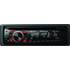 Autoradio Pioneer DEH-1300MP