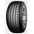 Pneu Yokohama 205/55R16 94V C.Drive 2