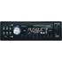 Autoradio I-Random CS-103