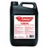 Huile moteur CONTACT Essence/Diesel 10W40 5L