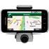 Kit mains-libres Bluetooth et station d'accueil pour Smartphone