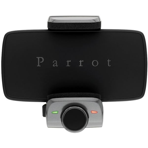 Kit mains-libres Bluetooth et station d'accueil pour Smartphone