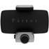 Kit mains-libres Bluetooth et station d'accueil pour Smartphone