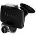 Kit mains-libres Bluetooth et station d'accueil pour Smartphone