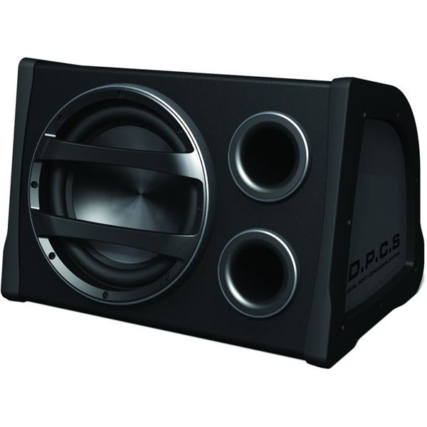 CAISSON FUSION PERFORMANCE CP-AW1120