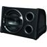 CAISSON FUSION PERFORMANCE CP-AW1120