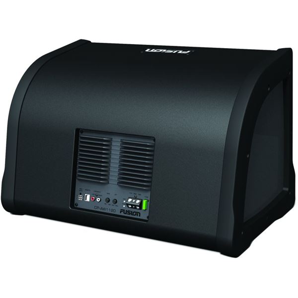CAISSON FUSION PERFORMANCE CP-AW1120
